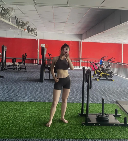 Hình ảnh hoạt động