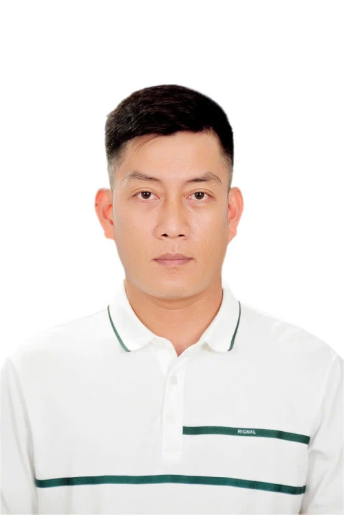 Hình ảnh hoạt động
