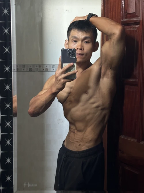 Hình ảnh hoạt động