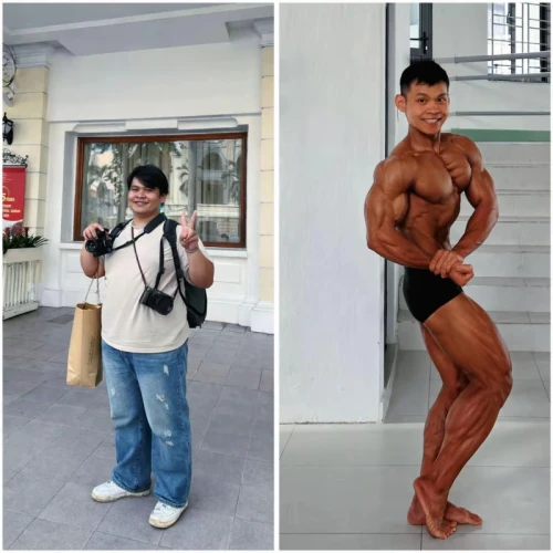 Hình ảnh hoạt động