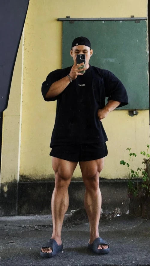 Hình ảnh hoạt động