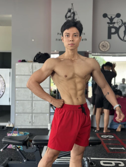Hình ảnh hoạt động
