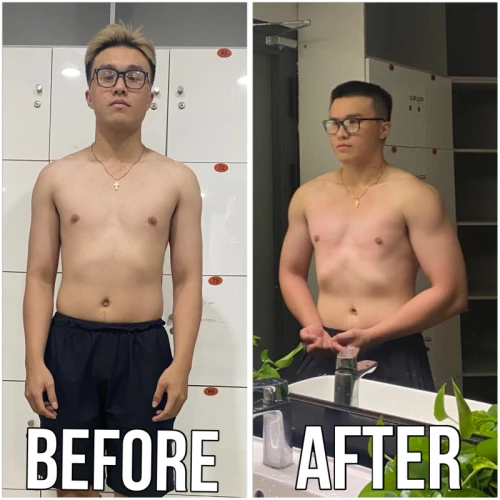 Hình ảnh hoạt động