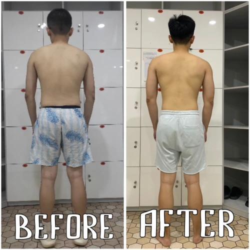 Hình ảnh hoạt động
