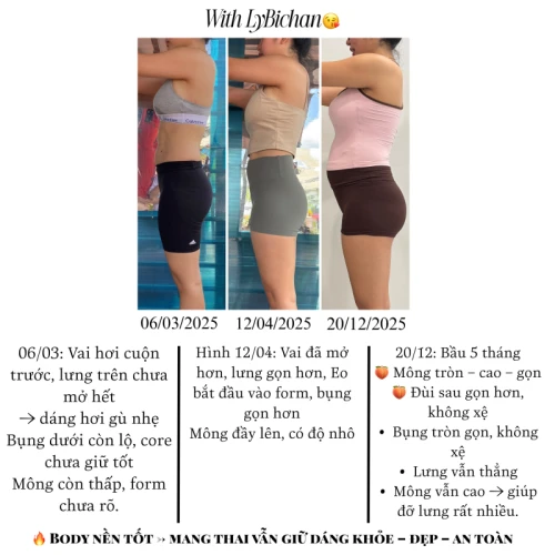 Hình ảnh hoạt động