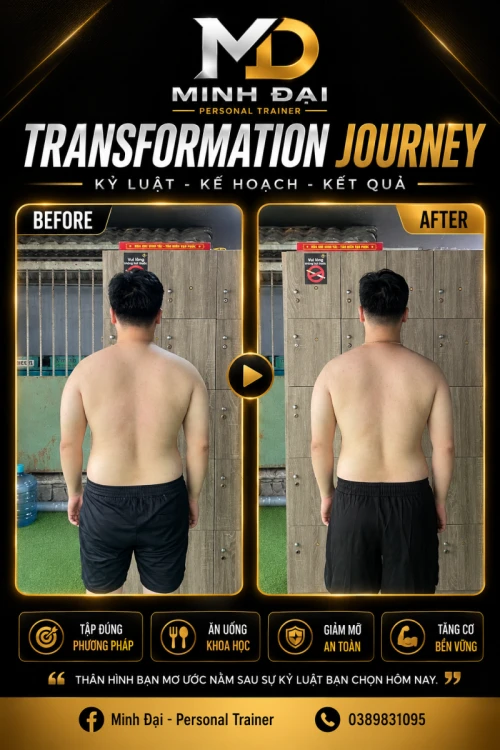 Hình ảnh hoạt động