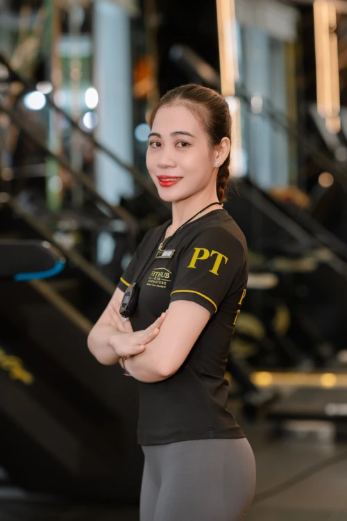 Hình ảnh hoạt động