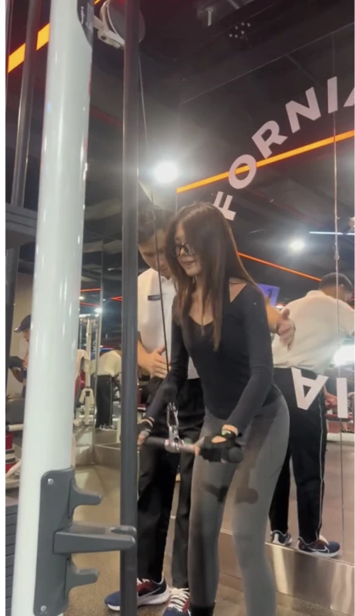 Hình ảnh hoạt động