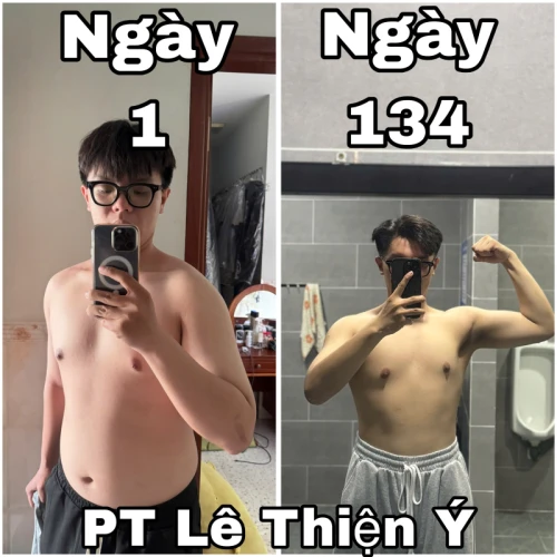 Hình ảnh hoạt động