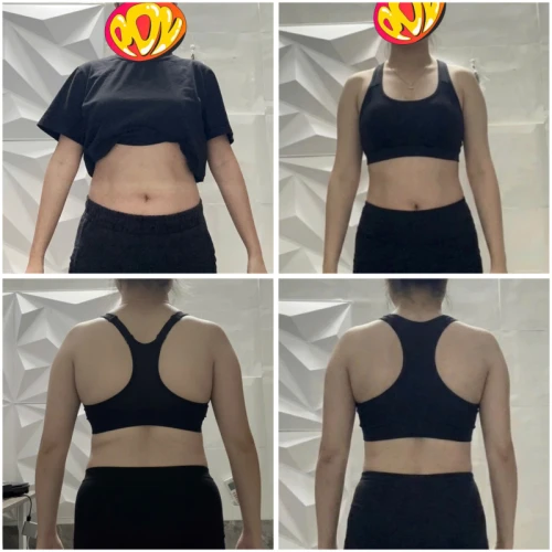 Hình ảnh hoạt động