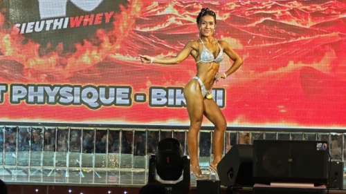 Hình ảnh hoạt động