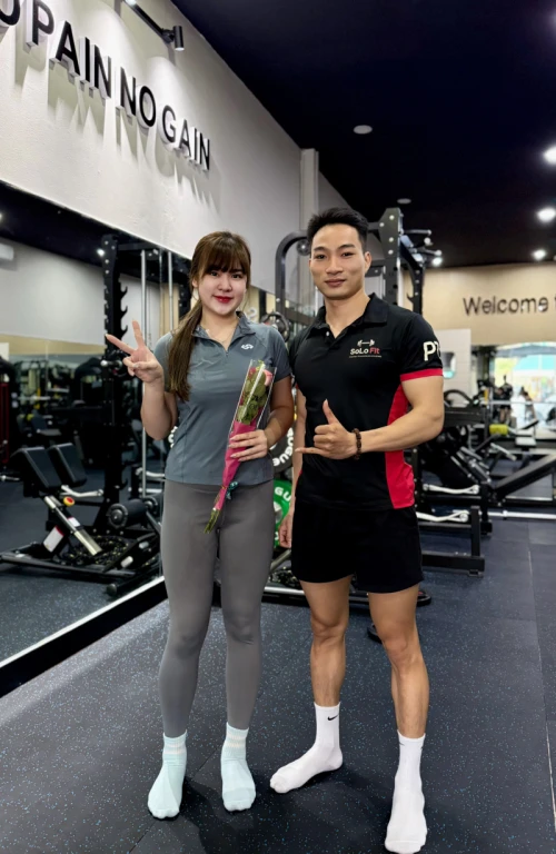 Hình ảnh hoạt động