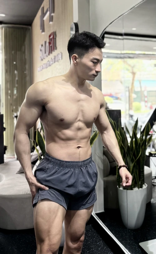 Hình ảnh hoạt động
