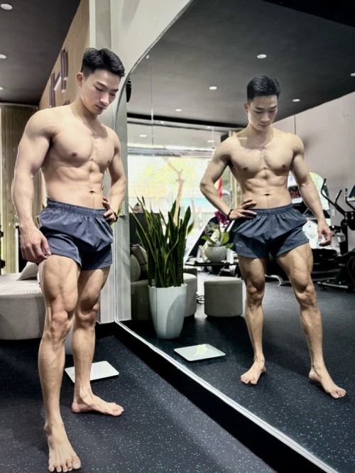 Hình ảnh hoạt động