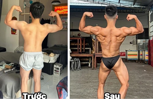 Hình ảnh hoạt động