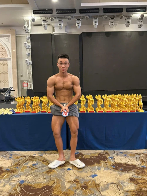 Hình ảnh hoạt động