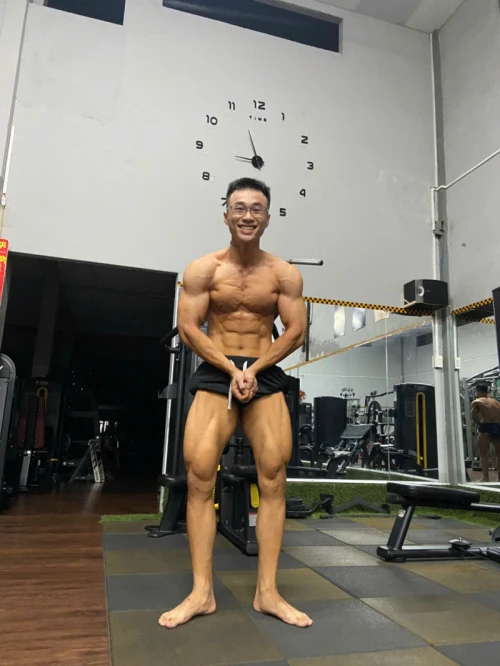 Hình ảnh hoạt động