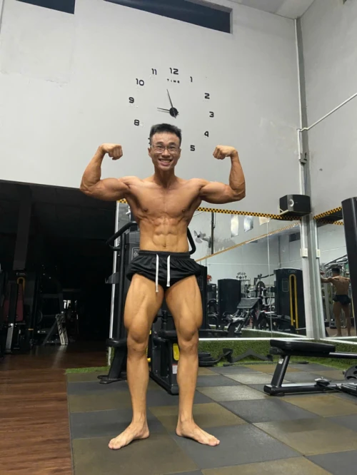 Hình ảnh hoạt động