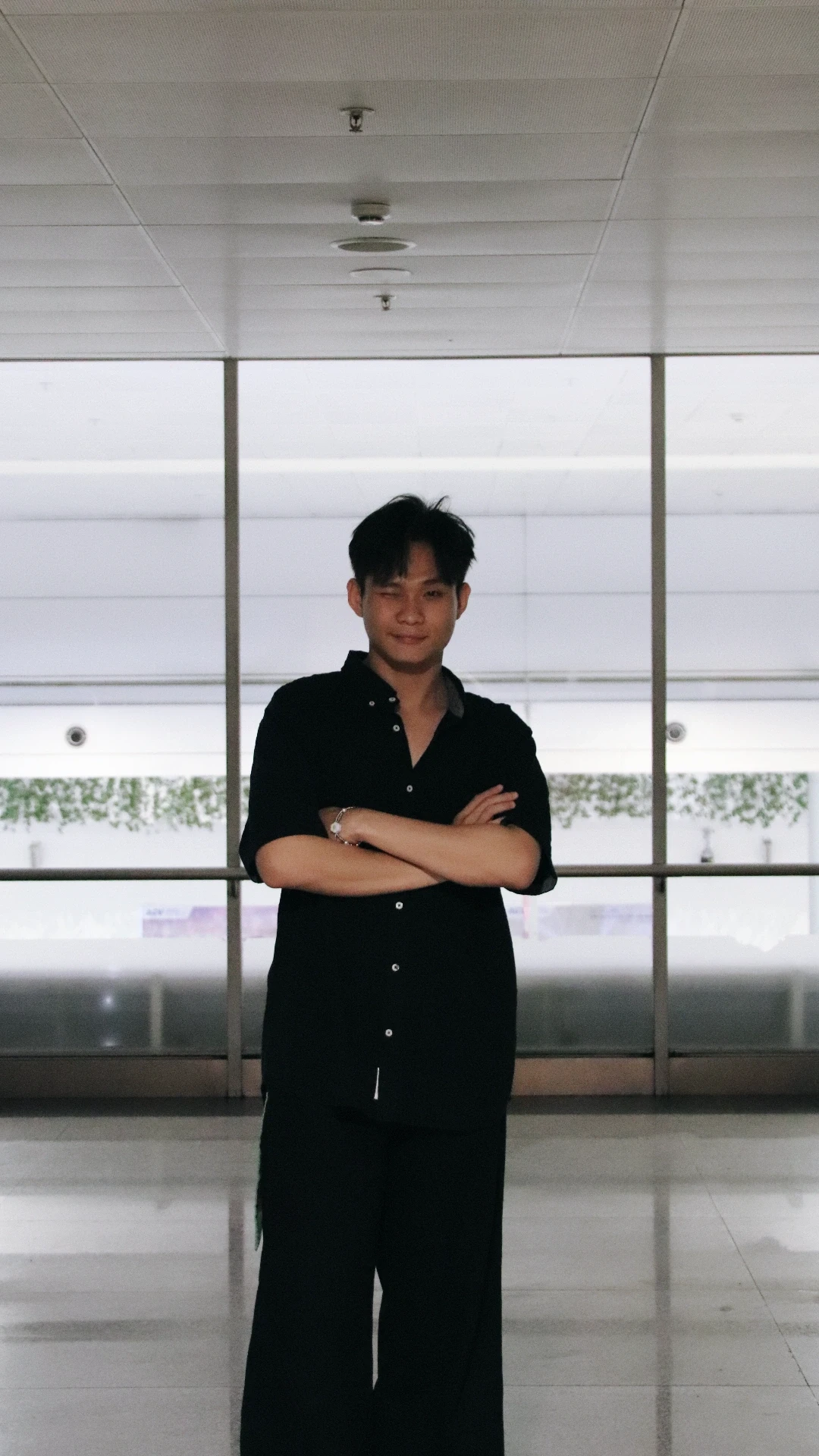 Trần Công Minh