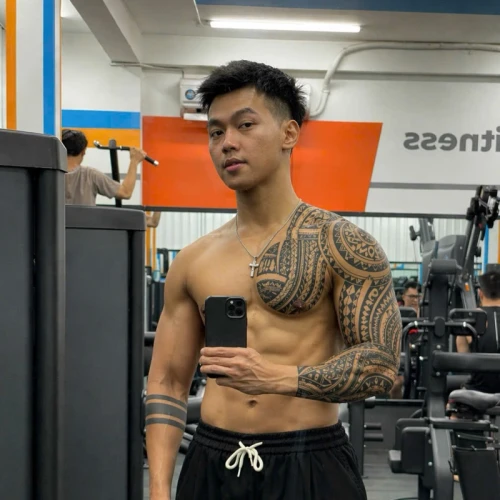 Trần Duy Khánh