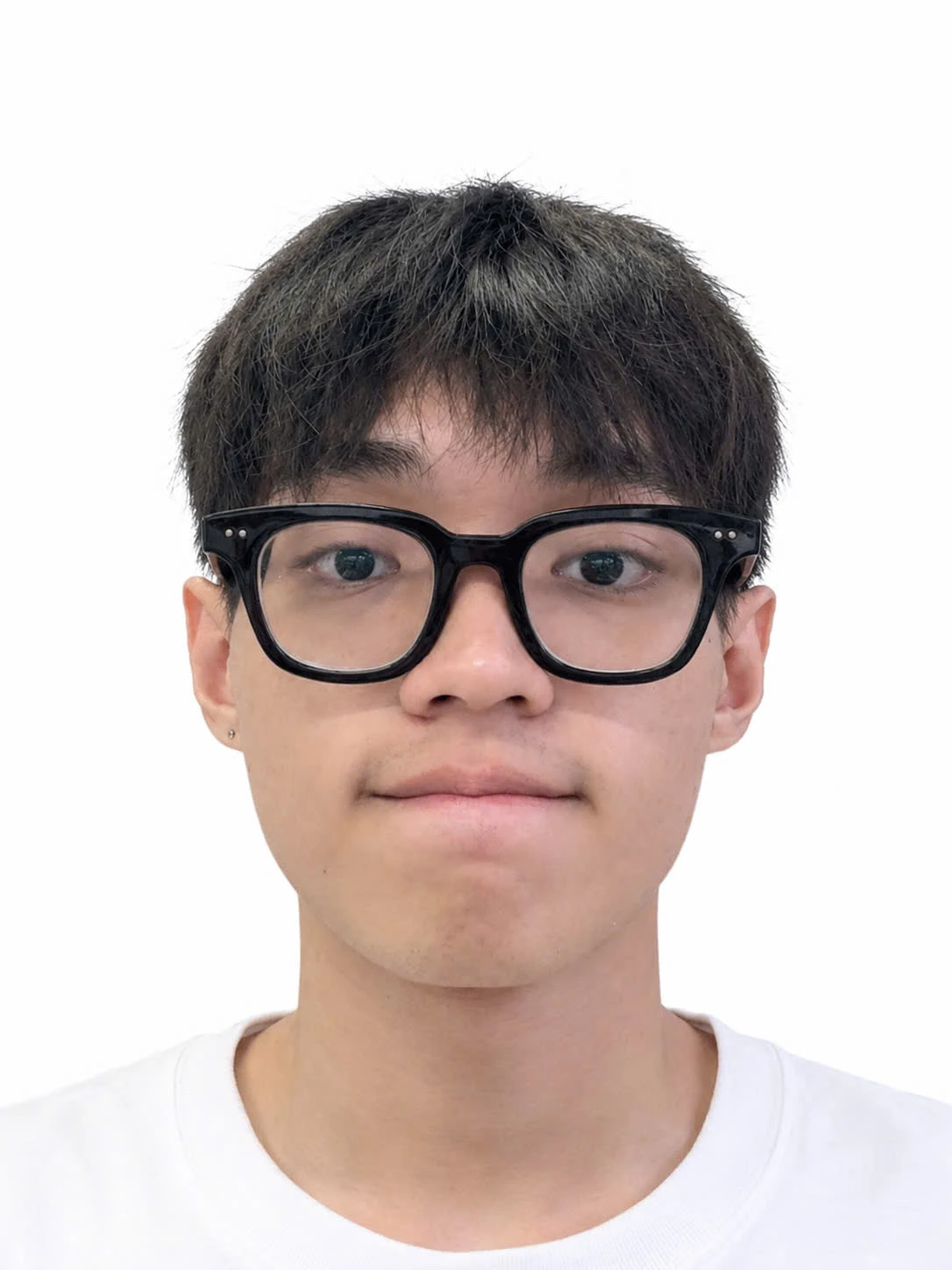 Trần Gia Bảo