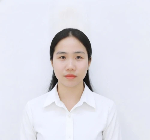 Trần Kim Chi