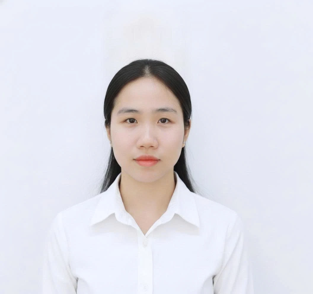 Trần Kim Chi