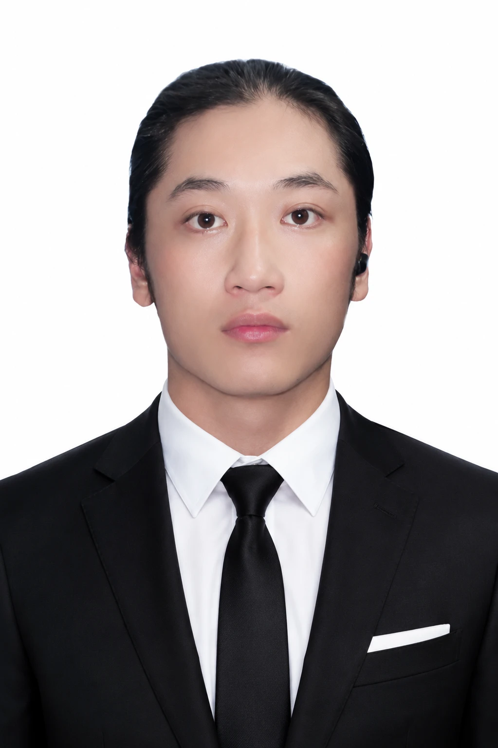 Trần Lê Minh Việt