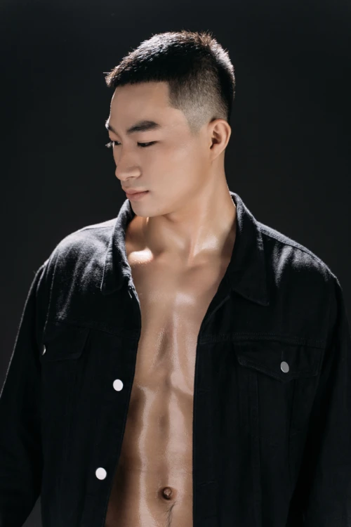 Trần Minh Ngân