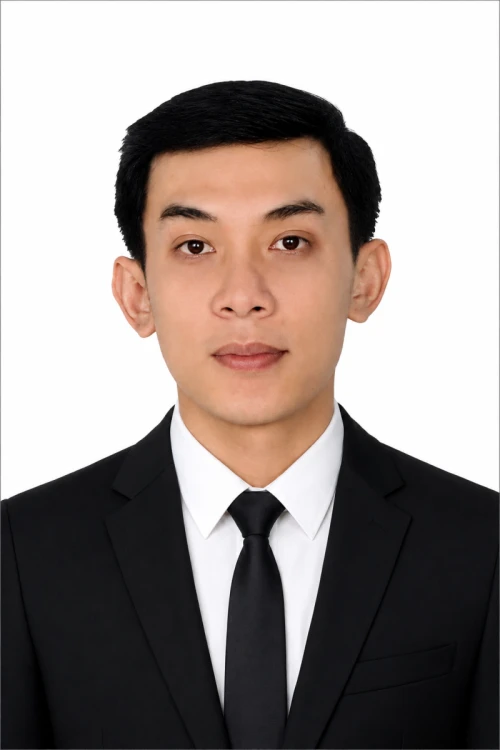 Trần Minh Tú