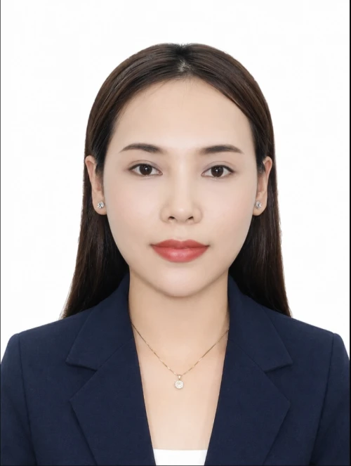 Trần Ngọc Diễm