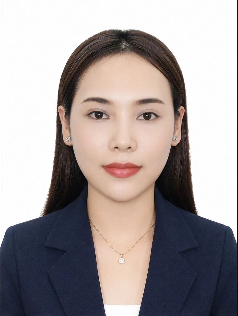 Trần Ngọc Diễm