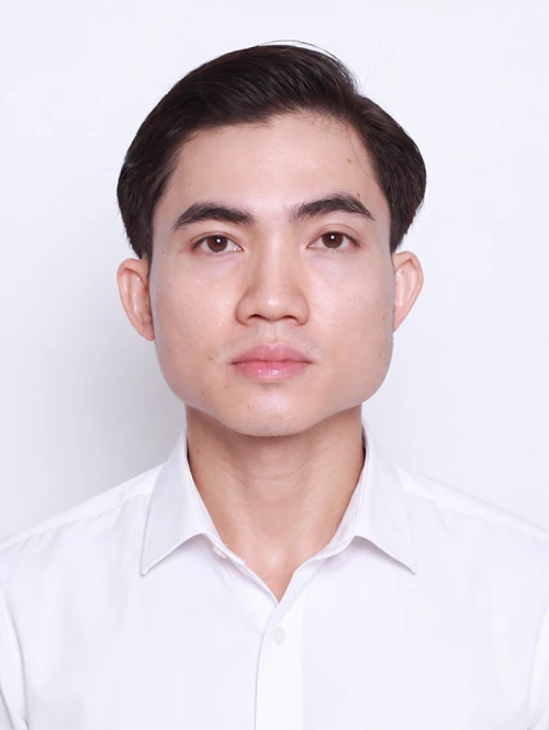 Trần Ngọc Thiện