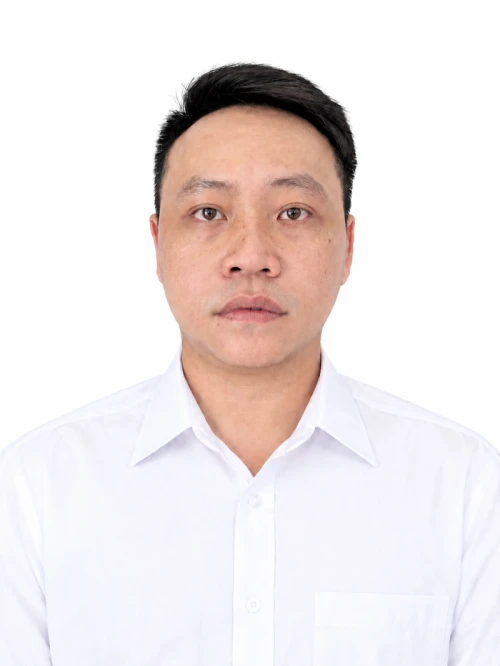 Trần Phúc Thành