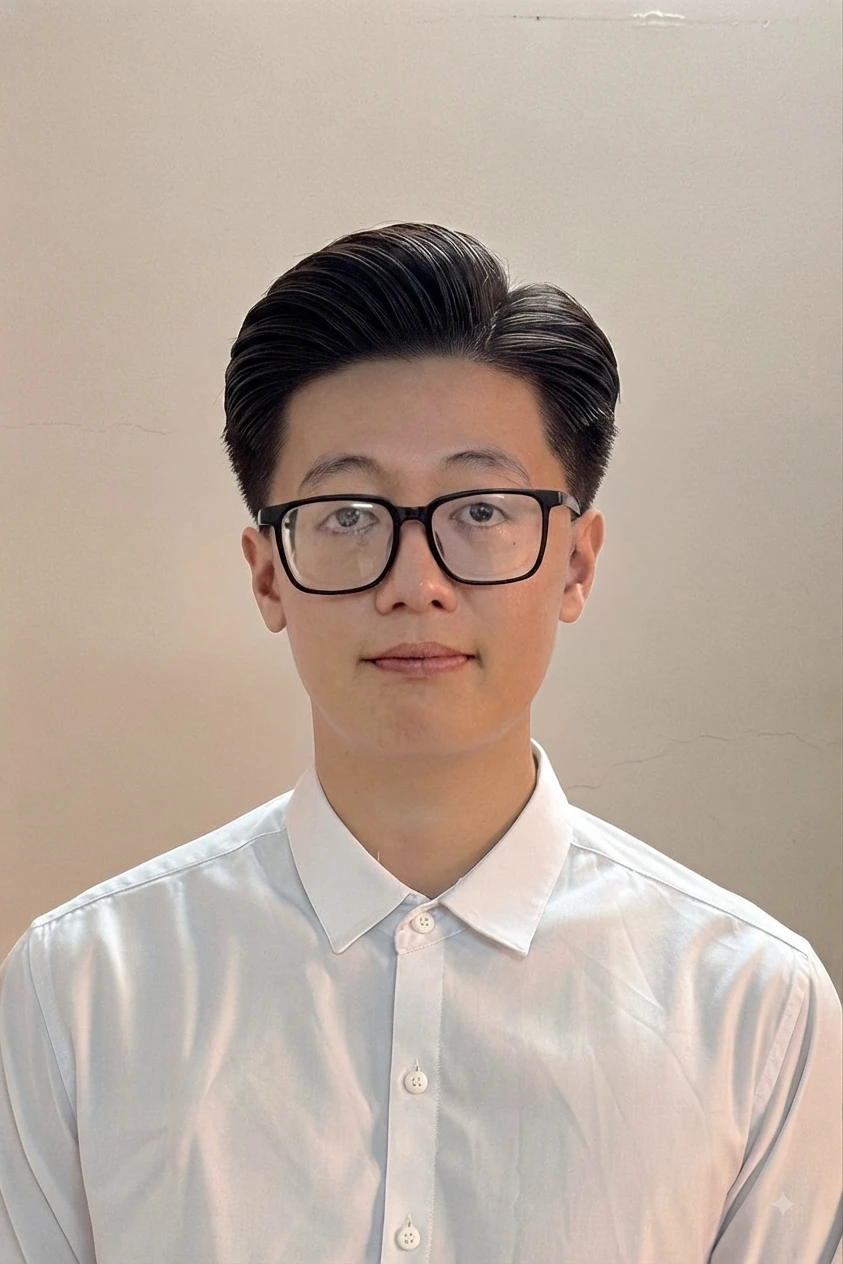 Trần Quốc Vượng