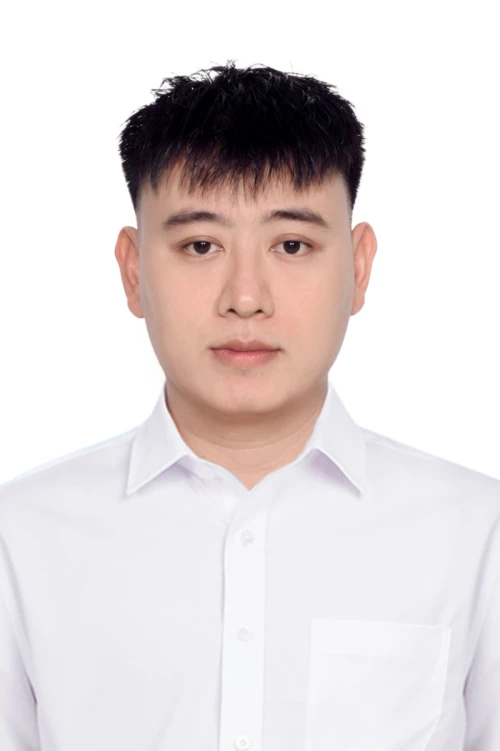 Trần Tấn Khoa