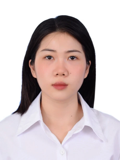 Trần Thanh An