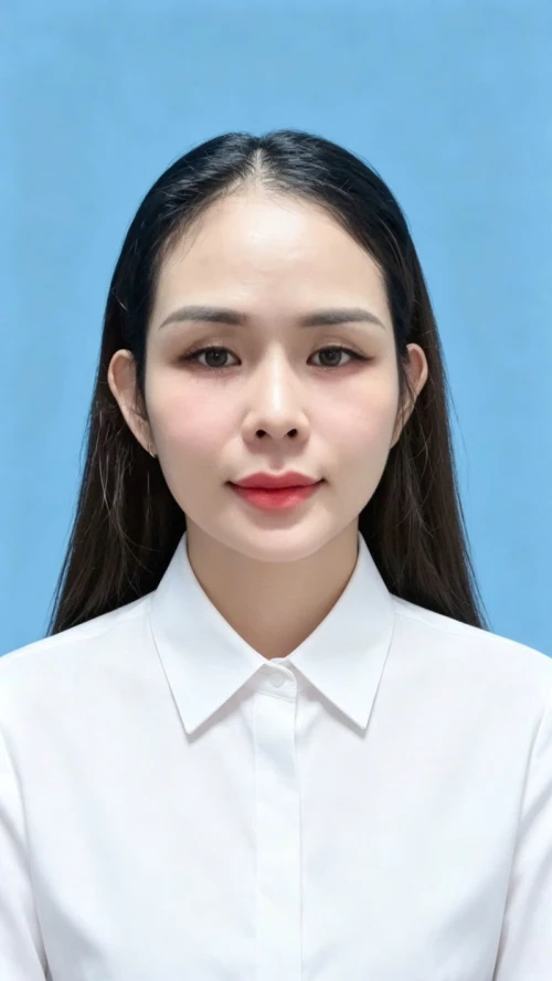 Trần Thanh Tuyền