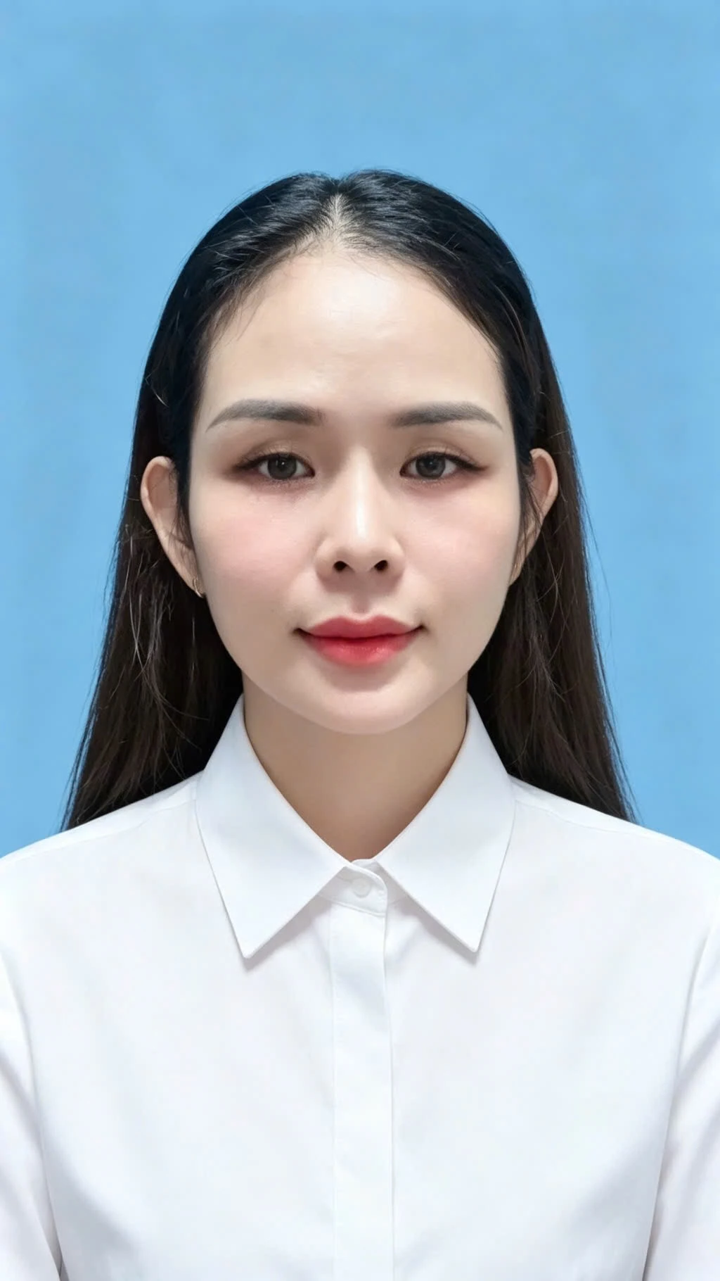 Trần Thanh Tuyền