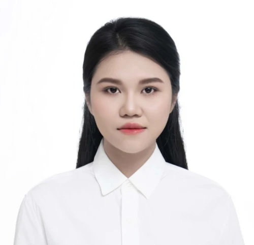 Trần Thảo Tâm