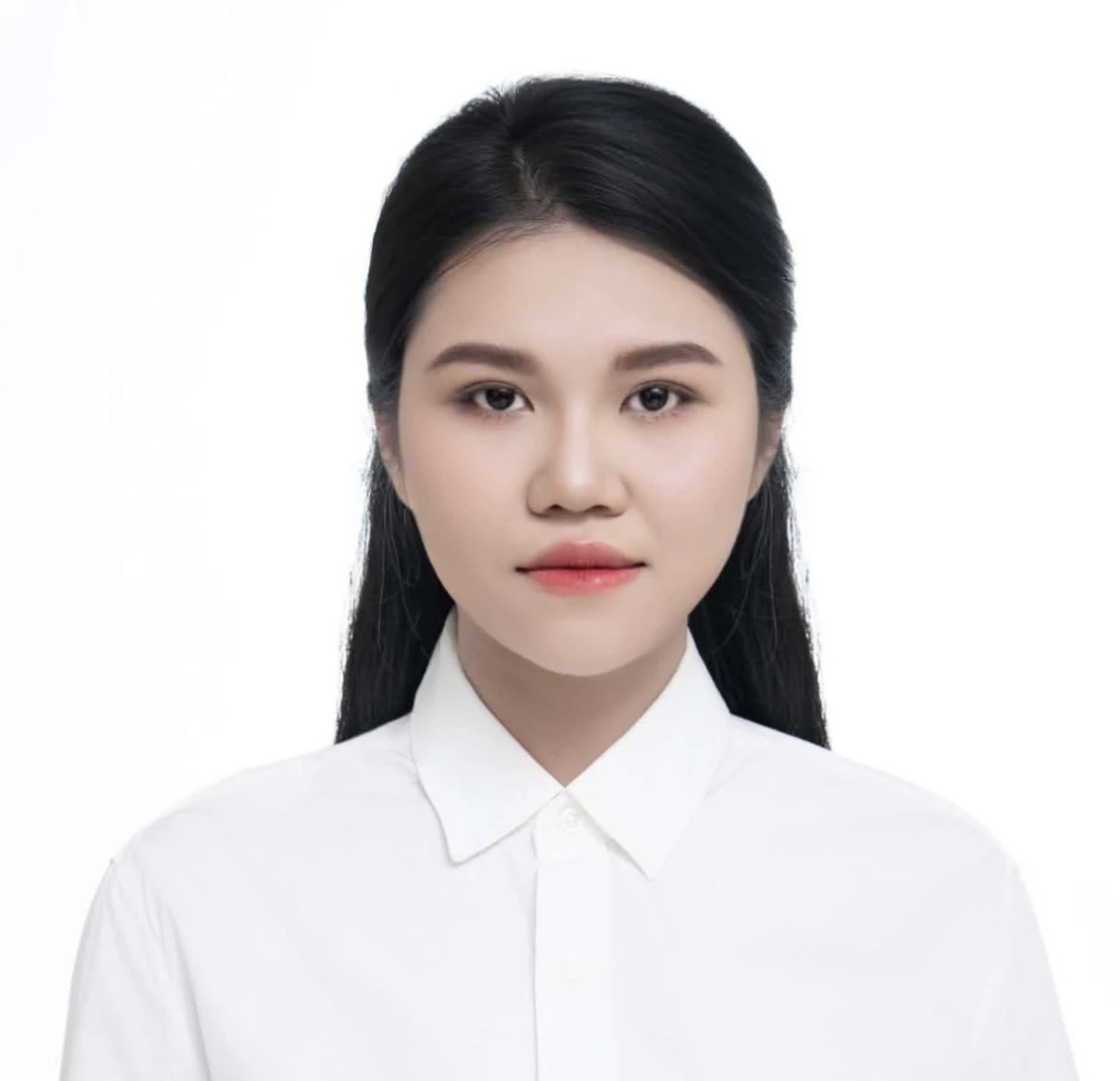 Trần Thảo Tâm