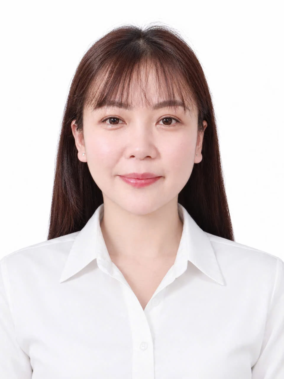 Trần Thị Hạnh