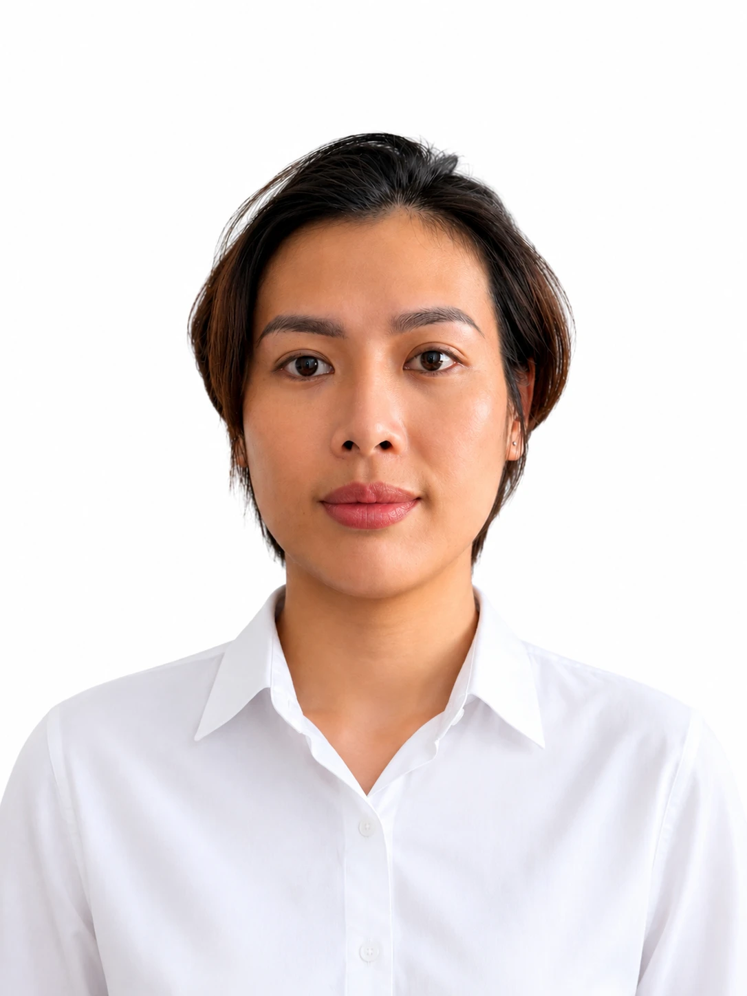 Trần Thị Hồng Hạnh