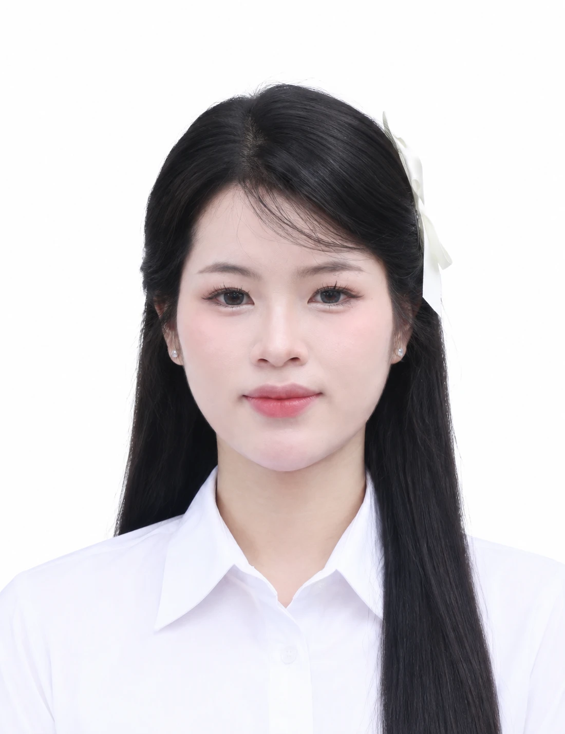 Trần Thị Khánh Hằng