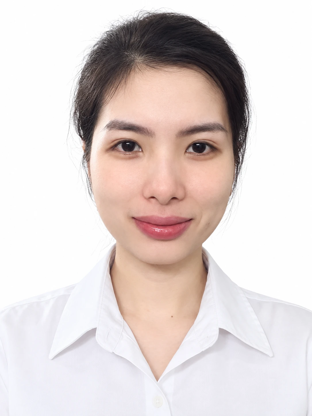 Trần Thị Lan Anh