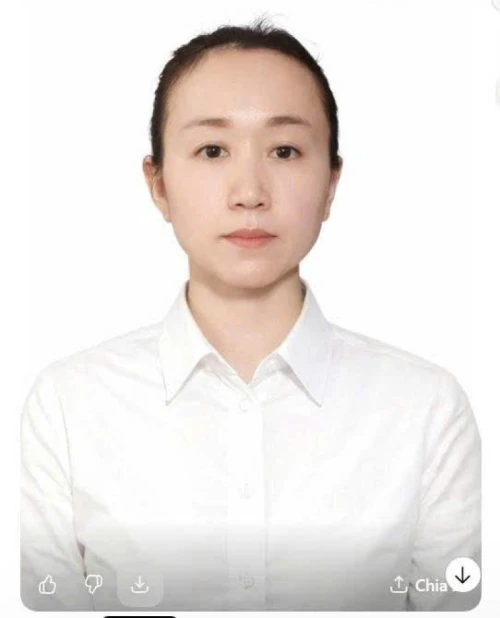 Trần Thị Loan
