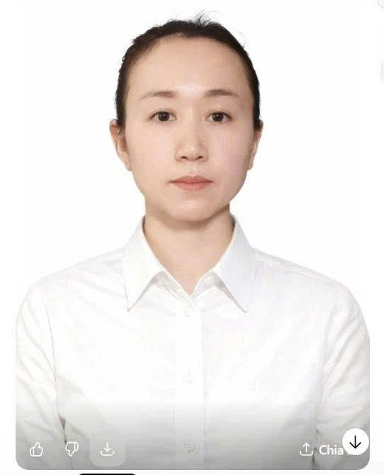Trần Thị Loan