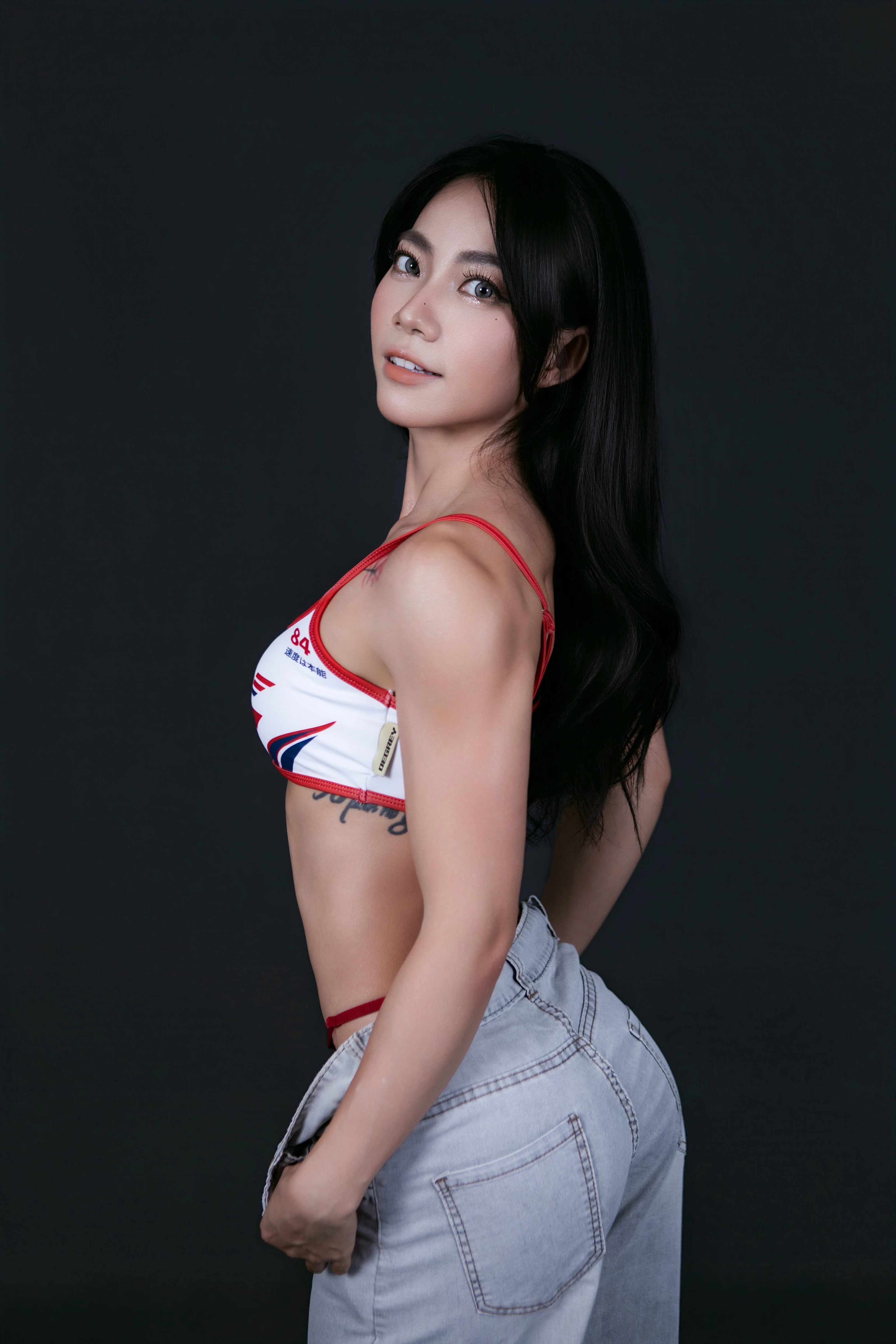 Trần Thị Minh Thảo