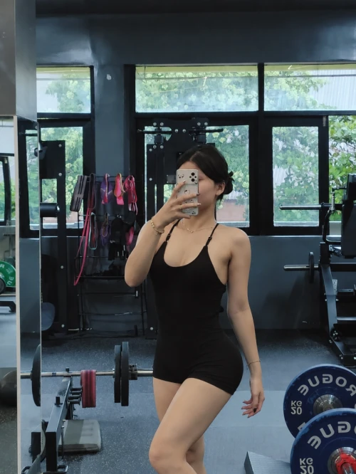 Trần Thị Mỹ Ngân