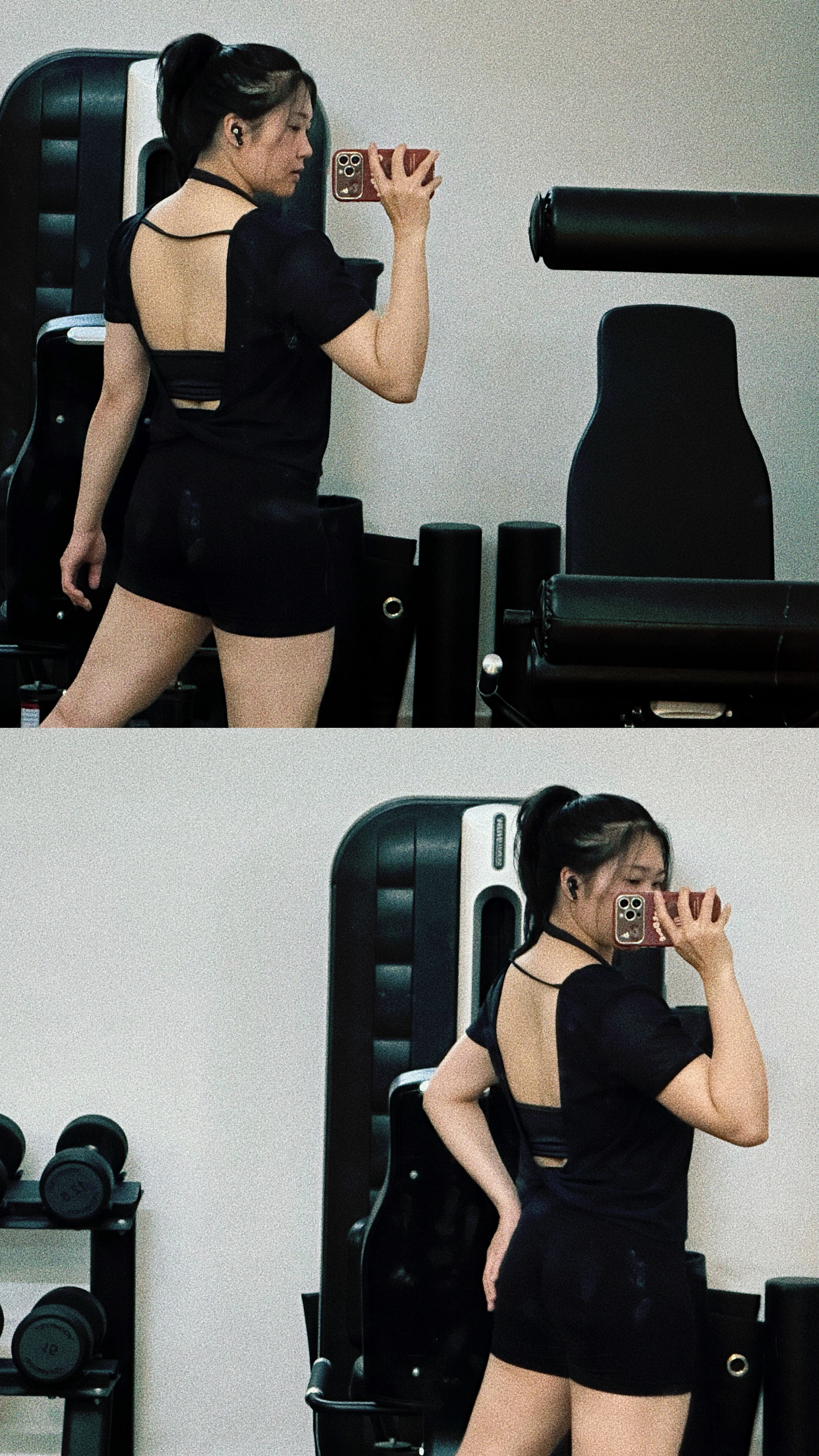 Trần Thị Quỳnh Như